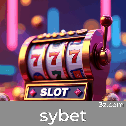 Suporte ao Cliente Dedicado