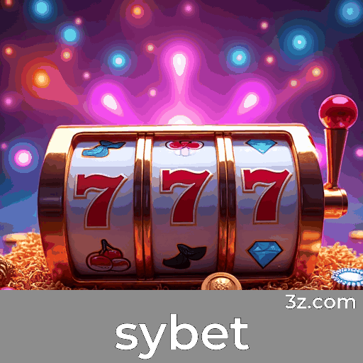 Sybet Promoções: Descubra e Maximize Seu Valor