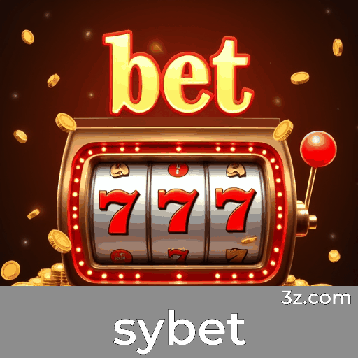 Login Seguro sybet: Proteção Máxima e Privilegios