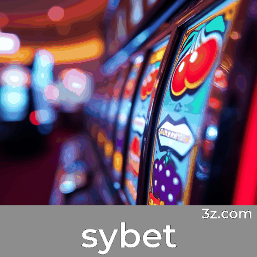 Prazos e Métodos de Saque na sybet