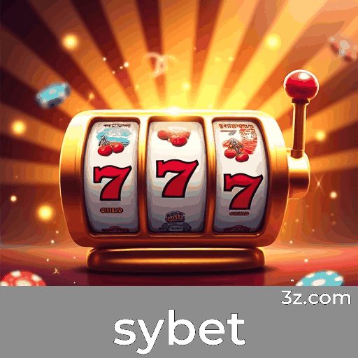 Qualidade Suprema em Jogos de Casino no sybet