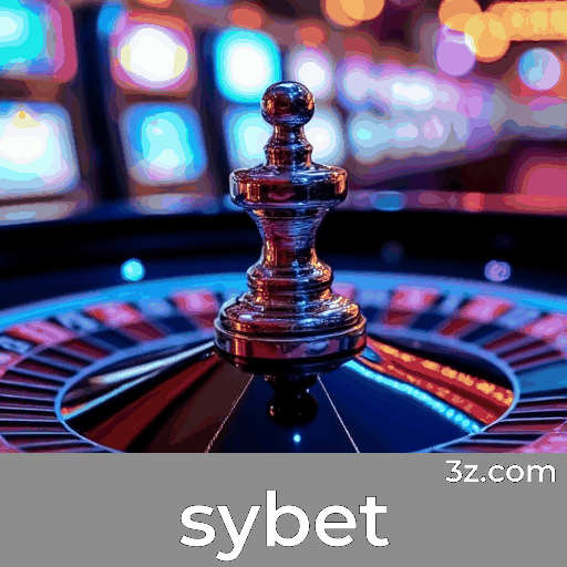 Sybet: Experiência Completa e Conveniente
