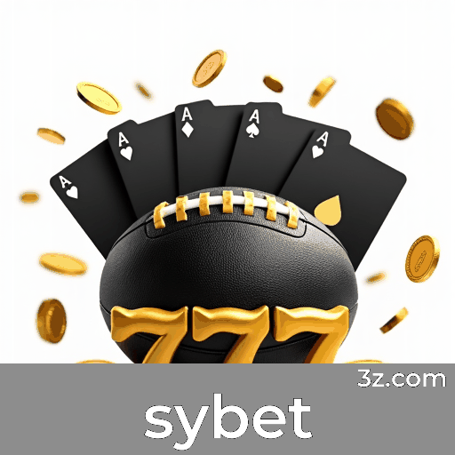 Jogue Sybet Crash: Excitação em Tempo Real para Brasileiros